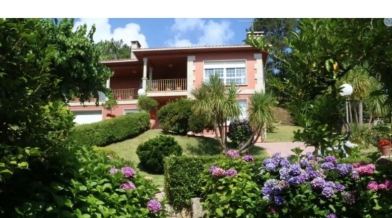 Cádiz - Chiclana de la Frontera - 7100m2