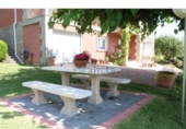 Finca rústica en venta en la España, Pazos de Borbén, ref: TR283526 foto