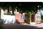 Finca rústica en venta en la España, Pazos de Borbén, ref: TR283526 foto