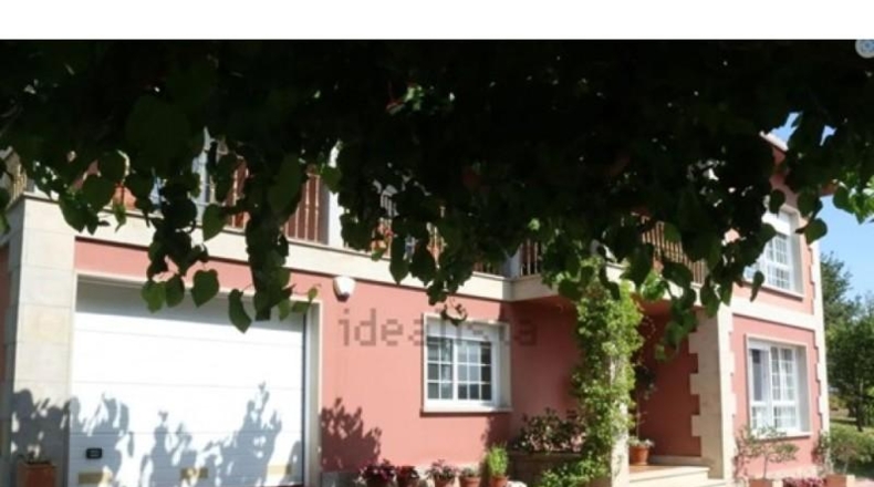 Cádiz - Chiclana de la Frontera - 7100m2