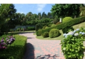 Finca rústica en venta en la España, Pazos de Borbén, ref: TR283526 foto