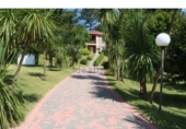 Finca rústica en venta en la España, Pazos de Borbén, ref: TR283526 foto