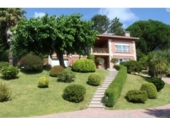 Finca rústica en venta en la España, Pazos de Borbén, ref: TR283526 foto