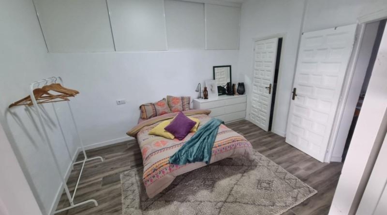 Alicante - Rojales - 980m2