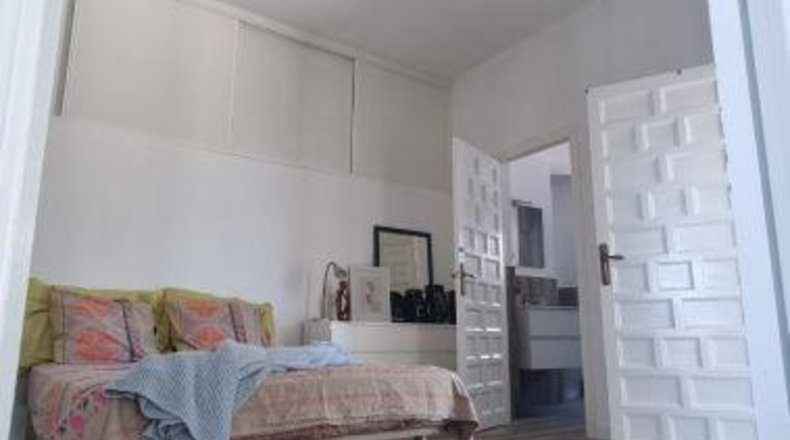 Alicante - Rojales - 980m2
