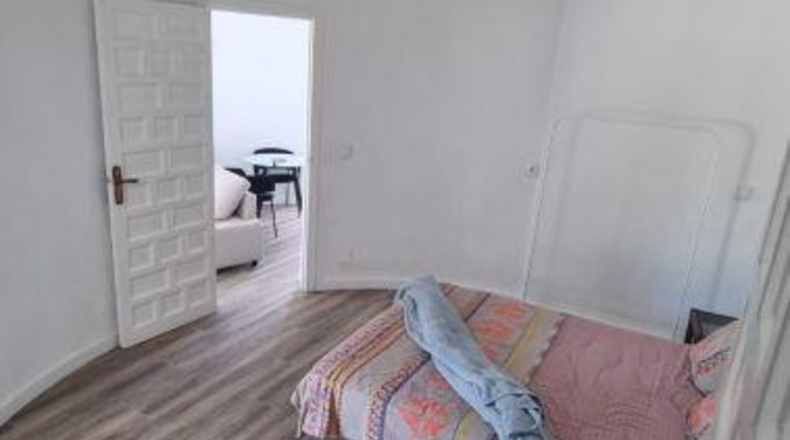 Alicante - Rojales - 980m2