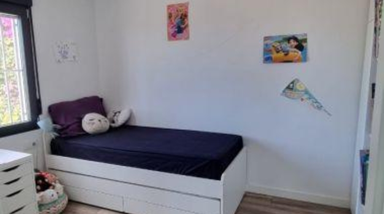 Alicante - Rojales - 980m2