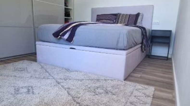 Alicante - Rojales - 980m2