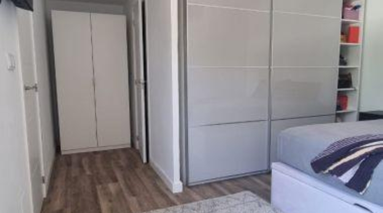 Alicante - Rojales - 980m2