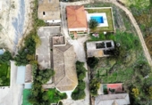 Rural estate for sale on España, Jerez, ref: TR364240 photo
