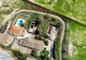 Rural estate for sale on España, Jerez, ref: TR364240 photo