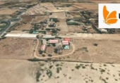 Rural estate for sale on España, Jerez, ref: TR364240 photo
