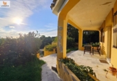 Rural estate for sale on España, Jerez, ref: TR364240 photo