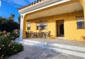 Rural estate for sale on España, Jerez, ref: TR364240 photo