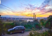 Rural estate for sale on España, Jerez, ref: TR364240 photo