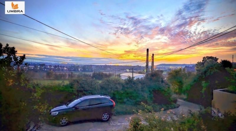 Кадис - Jerez de la Frontera - 27714m2