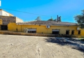 Rural estate for sale on España, Jerez, ref: TR364240 photo