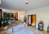 Rural estate for sale on España, Jerez, ref: TR364240 photo