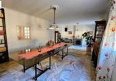Rural estate for sale on España, Jerez, ref: TR364240 photo