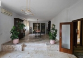 Rural estate for sale on España, Jerez, ref: TR364240 photo