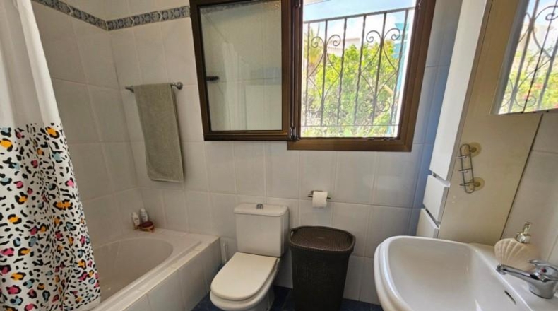 Alicante - Jávea - 750m2