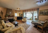 Chalet independiente con terreno en venta en la España, Jávea, ref: TR333872 foto