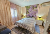 Chalet independiente con terreno en venta en la España, Jávea, ref: TR333872 foto