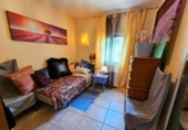 Chalet independiente con terreno en venta en la España, Jávea, ref: TR333872 foto