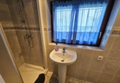 Chalet independiente con terreno en venta en la España, Jávea, ref: TR333872 foto