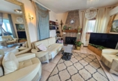 Chalet independiente con terreno en venta en la España, Jávea, ref: TR333872 foto