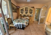Chalet independiente con terreno en venta en la España, Jávea, ref: TR333872 foto