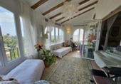 Chalet independiente con terreno en venta en la España, Jávea, ref: TR333872 foto