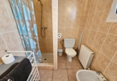 Chalet independiente con terreno en venta en la España, Jávea, ref: TR333872 foto