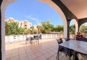 Xalet independent amb terreny en venda a la España, Dénia, ref.: TR335517 foto