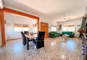 Xalet independent amb terreny en venda a la España, Dénia, ref.: TR335517 foto