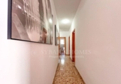 Xalet independent amb terreny en venda a la España, Dénia, ref.: TR335517 foto