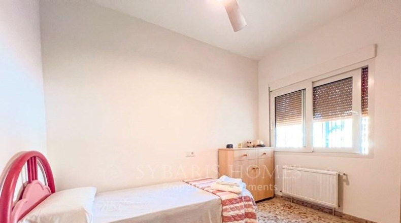 Alicante - Denia - 887m2