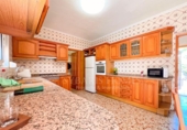 Xalet independent amb terreny en venda a la España, Dénia, ref.: TR335517 foto