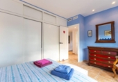 Chalet independiente con terreno en venta en la España, El Campello, ref: TR375408 foto