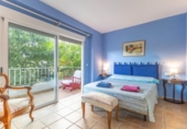 Chalet independiente con terreno en venta en la España, El Campello, ref: TR375408 foto