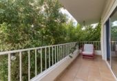 Chalet independiente con terreno en venta en la España, El Campello, ref: TR375408 foto