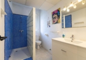 Chalet independiente con terreno en venta en la España, El Campello, ref: TR375408 foto