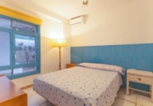 Chalet independiente con terreno en venta en la España, El Campello, ref: TR375408 foto