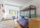 Chalet independiente con terreno en venta en la España, El Campello, ref: TR375408 foto