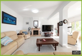 Caleta de Vélez 531&nbsp;м²