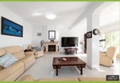 Casa de poble en venda a la España, Caleta de Vélez, ref.: TR376460 foto