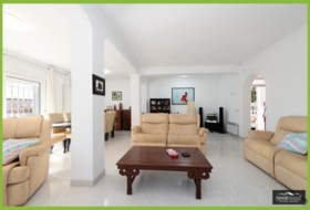 Caleta de Vélez 531&nbsp;м²