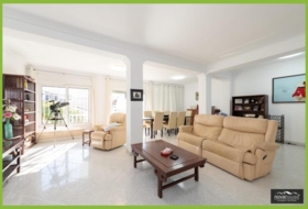 Caleta de Vélez 531&nbsp;м²