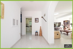 Caleta de Vélez 531&nbsp;м²
