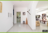Casa de poble en venda a la España, Caleta de Vélez, ref.: TR376460 foto